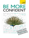 Be More Confident (eBook)